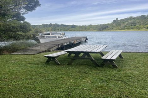 Photo of property in 23 Goulding Road, Okere Falls, Rotorua, 3074