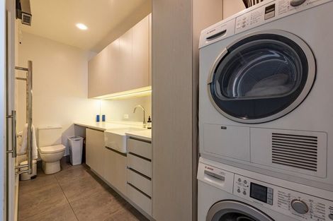 Photo of property in 73 Overtoun Terrace, Hataitai, Wellington, 6021