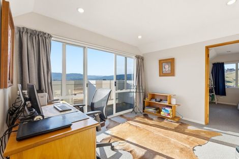 Photo of property in 41 Joe Brown Avenue, Mosgiel, 9024