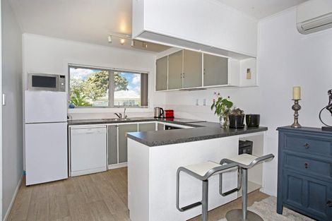 Photo of property in 12a Cooper Street, Pukekohe, 2120