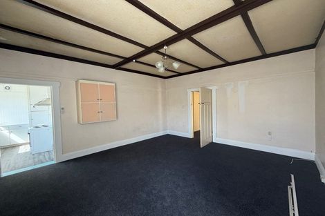 Photo of property in 507 Albert Street, Hastings, 4122
