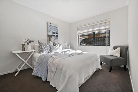 Photo of property in 1766 River Road, Flagstaff, Hamilton, 3210