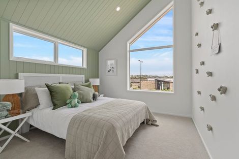 Photo of property in 38 Te Rata Boulevard, Karaka, 2124