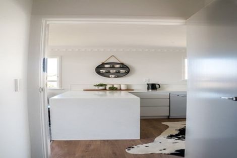 Photo of property in 1/4 Linklater Avenue, Bellevue, Tauranga, 3110