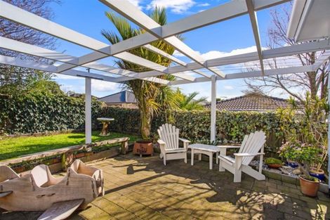 Photo of property in 139 Titirangi Road, New Lynn, Auckland, 0600