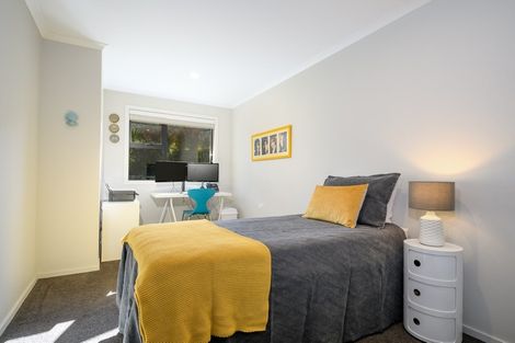 Photo of property in 10 Shirtcliff Lane, Redwood Valley, Richmond, 7081