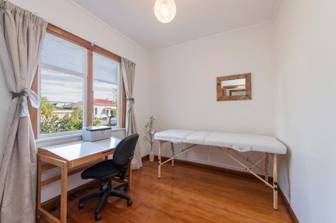 Photo of property in 17 Tasman Street, The Wood, Nelson, 7010