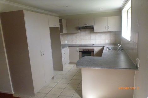 Photo of property in 197 Keri Vista Rise, Papakura, 2110