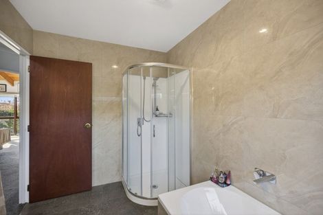 Photo of property in 99 Barrett Road, Whalers Gate, New Plymouth, 4310