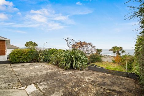 Photo of property in 141 Easther Crescent, Kew, Dunedin, 9012