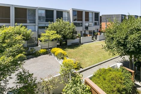 Photo of property in Altar Apartments, 44/120u Rintoul Street, Newtown, Wellington, 6021