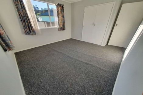 Photo of property in 575 Swanson Road, Ranui, Auckland, 0612