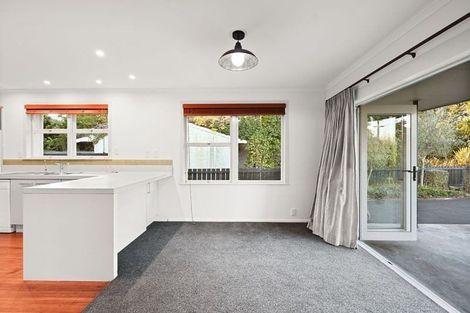 Photo of property in 27 Silverdale Road, Silverdale, Hamilton, 3216
