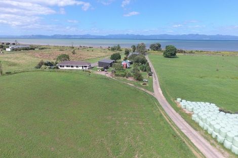 Photo of property in 1337 East Coast Road, Whakatiwai, Pokeno, 2473