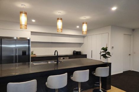 Photo of property in 51 Lemonwood Drive, Rolleston, 7615