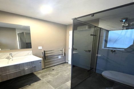 Photo of property in 6/381 Pine Avenue, South New Brighton, Christchurch, 8062