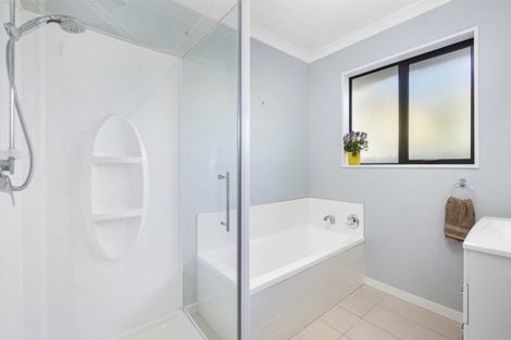 Photo of property in 81a Renoir Drive, Rolleston, 7614