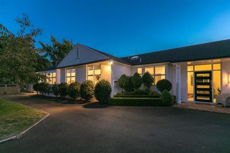 Photo of property in 23 Fairfield Road, Fairfield, Hamilton, 3214