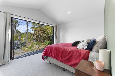 Photo of property in 3 Bosworth Street, Egmont Village, 4372