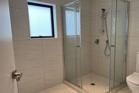 Photo of property in 2a Awatere Street, Clover Park, Auckland, 2023