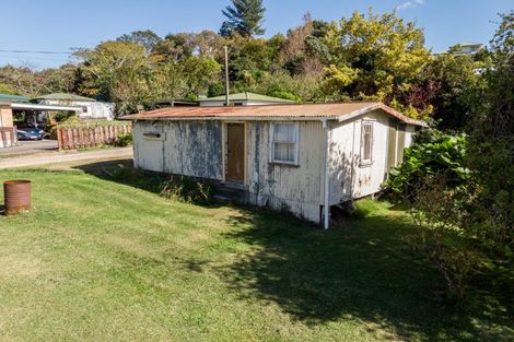 Photo of property in 28 Claremont Avenue, Paeroa, 3600