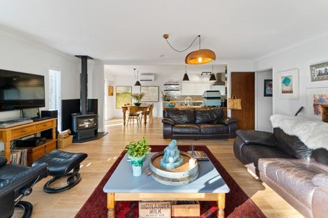 Photo of property in 388 Hardy Street East, Maitai, Nelson, 7010