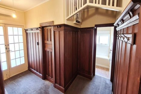 Photo of property in 40 Radley Street, Woolston, Christchurch, 8023