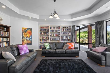 Photo of property in 16 Knights Road, Rolleston, Christchurch, 7675