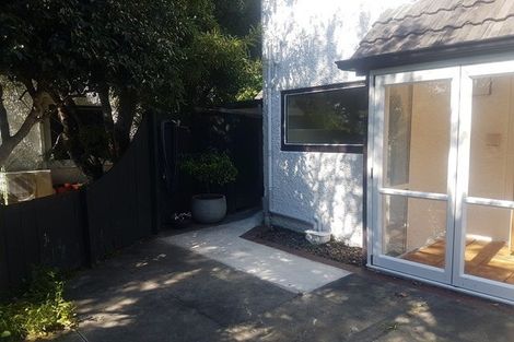 Photo of property in 40 Manuka Street, Hokowhitu, Palmerston North, 4410