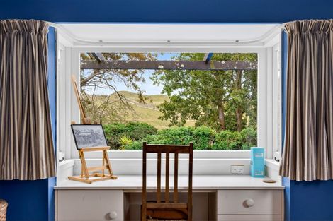 Photo of property in 360 Raukawa Road, Raukawa, Hastings, 4174