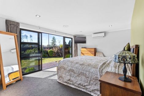 Photo of property in 92 Baird Road, Tokoroa, 3491