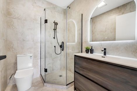 Photo of property in 13 Aituaa Road, Pukekohe, 2120