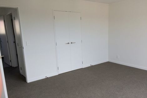 Photo of property in 8u4 Middleton Road, Johnsonville, Wellington, 6037