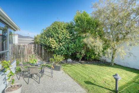 Photo of property in 135 Hampden Street, Hokitika, 7810