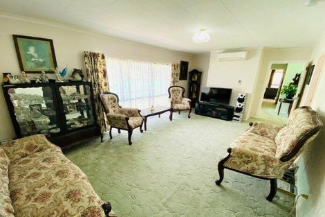 Photo of property in 36 Domett Street, Kawerau, 3127
