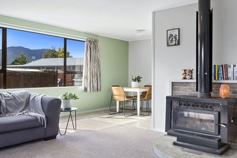 Photo of property in 19 Arthur Crescent, Hilltop, Taupo, 3330