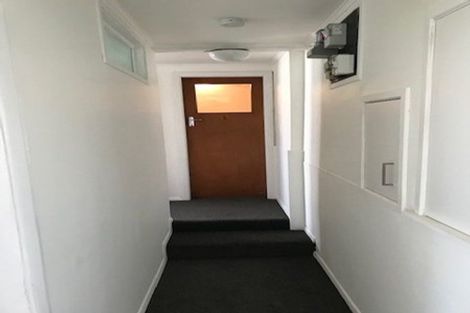 Photo of property in 415 Trafalgar Street, Nelson South, Nelson, 7010