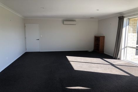 Photo of property in 16 Rhyolite Court, Rolleston, 7614