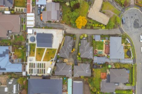 Photo of property in 4/15 Derrett Place, Saint Martins, Christchurch, 8022