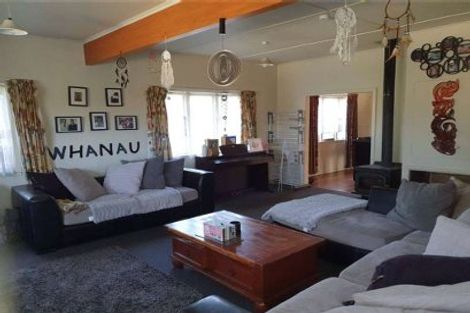 Photo of property in 46 Snell Street, Morrinsville, 3300