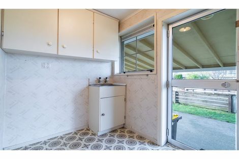 Photo of property in 50 Severn Street, Clifton, Invercargill, 9812