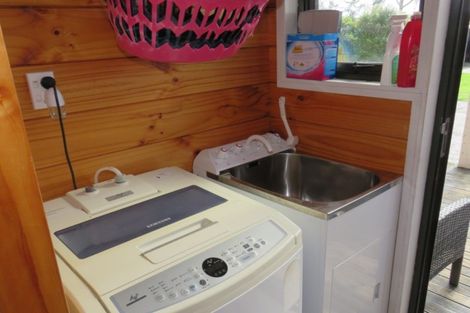 Photo of property in 23 Coates Street, Westport, 7825