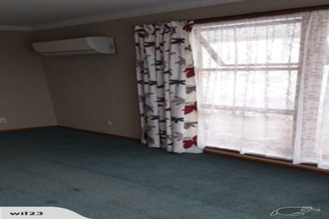 Photo of property in 801 Main North Road, Belfast, Christchurch, 8051