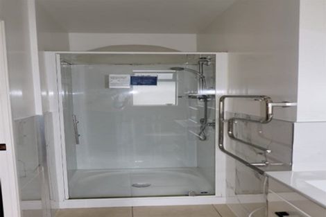 Photo of property in 37 Fraser Colman Grove, Wainuiomata, Lower Hutt, 5014