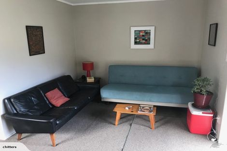 Photo of property in 21 Konini Road, Hataitai, Wellington, 6021