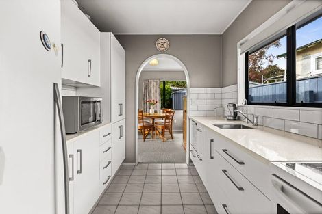 Photo of property in 1c Scannell Street, Havelock North, 4130