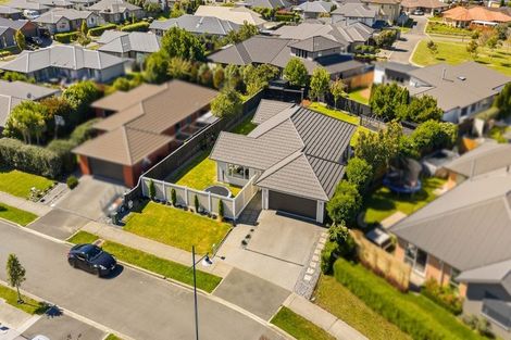 Photo of property in 16 Turvey Street, Pegasus, 7612