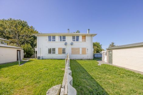 Photo of property in 804-806 Takapu Place, Camberley, Hastings, 4120