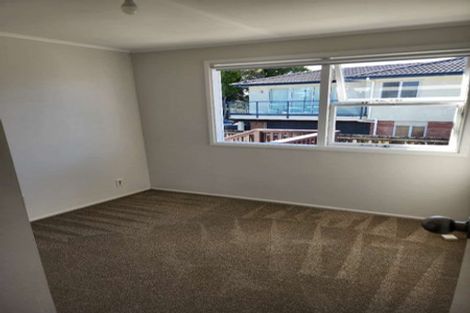 Photo of property in 307 Albany Highway, Rosedale, Auckland, 0632
