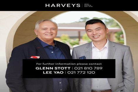 Photo of property in 22 Grendon Road, Titirangi, Auckland, 0604